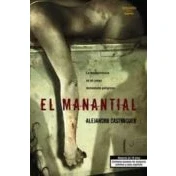 Imagen de El Manantial