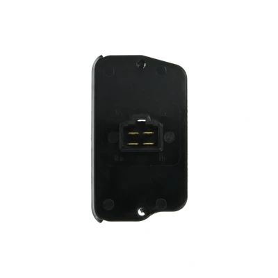 Imagen de THERMOTEC DE4001TT Resistencia en serie, ventilador aire acondicionado
