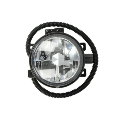 Imagen de Faro antiniebla DEPO 217 2014N UE