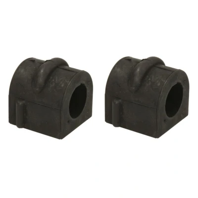 Imagen de DELPHI TD1024W Silentblock Barra Estabilizadora SAAB: 9 3 Berlina, Familiar, OPEL: Vectra C CC, Signum CC