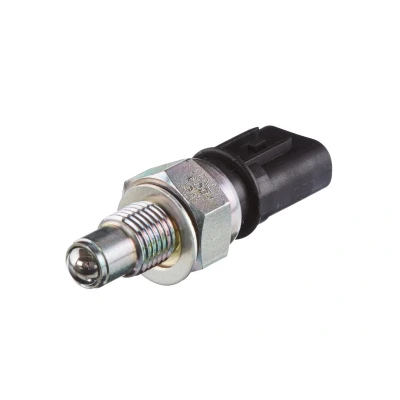 Imagen de HELLA 6ZF 008 621 041 Interruptor, piloto de marcha atrás MITSUBISHI: ECLIPSE 2, Lancer 5 Limousine, Space Wagon III, HYUNDAI: ACCENT 1, Getz, Matrix