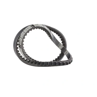 Imagen de GATES 6207MC Correa Trapecial 10 675 LAND ROVER: Discovery 1, Range Rover 110/127, PEUGEOT: 205 II Hatchback, FIAT: Panda I Hatchback norauto,