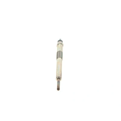 Imagen de BOSCH F 01G 004 025 Bujía de precalentamiento M 12 x 1,25