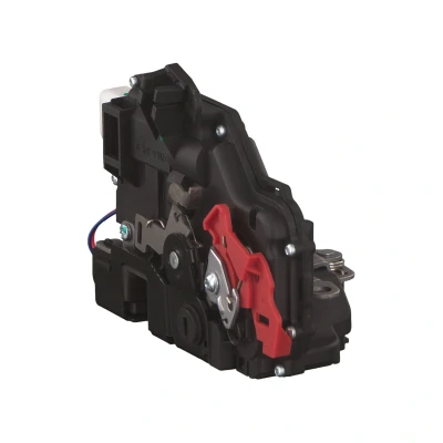 Imagen de FEBI BILSTEIN 178833 Cerradura de Puerta Atrás derecha