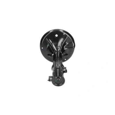 Imagen de KAVO PARTS SSA 3009 amortiguador Eje delantero, izquierda Presión de gas Bitubular Columna Espiga arriba HYUNDAI: Matrix