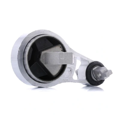 Imagen de MAGNETI MARELLI 030607010116 Soporte, suspensión del motor Eje trasero ALFA ROMEO: Spider, 159 Berlina, Sportwagon norauto, oscaro, mister auto