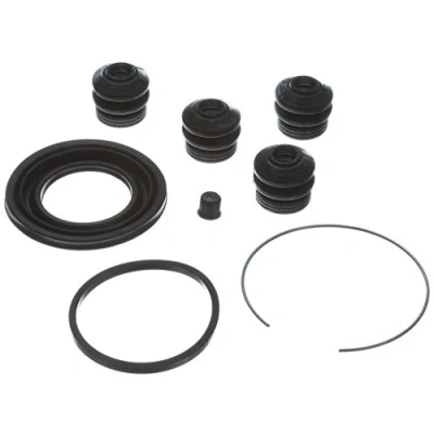 Imagen de AUTOFREN SEINSA D4180 Kit de Reparación Frenos Eje delantero 51 MERCEDES BENZ: Vito Mixto, Clase V, TOYOTA: Corolla VI Compact, MR2 I Coupé