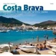 Imagen de Costa Brava (castellano)