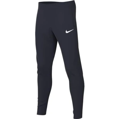 Imagen de Nike FD7679 451 Dri FIT Academy Pro 24 Pants KPZ Unisex Obsidian/White Tamaño XL