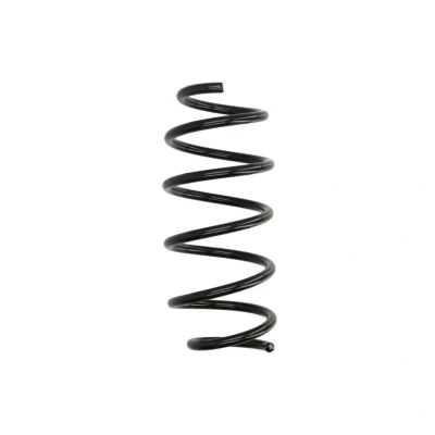 Imagen de LESJÖFORS 4027636 Muelle de suspensión Eje delantero helicoidal FORD: FIESTA 6