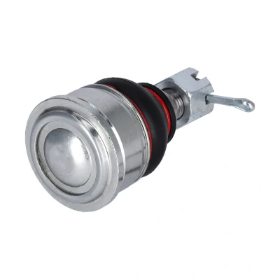 Imagen de FEBI BILSTEIN 42154 Rótula de suspensión HONDA: Civic 7 Hatchback, Coupe, Limousine