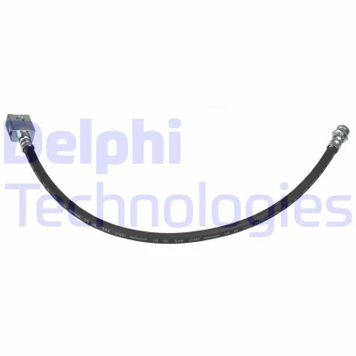 Imagen de DELPHI LH6892 Latiguillos de Freno 536 Block M10x1 Int DF