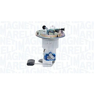Imagen de Módulo alimentación de combustible MAGNETI MARELLI 519700000079
