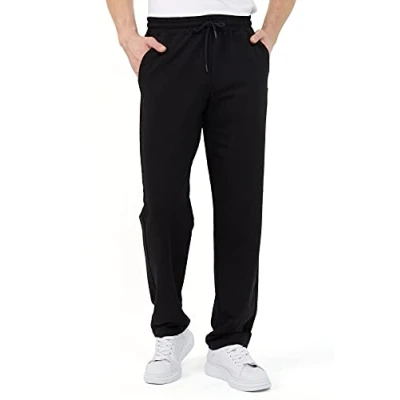 Imagen de COMEOR Jogginghose Herren 2021, Calzoncillos,