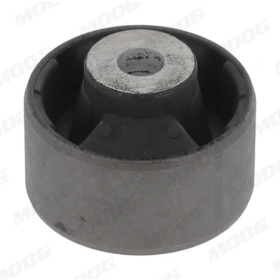 Imagen de MOOG TO SB 17317 Silentblock Brazo de Suspension eje trasero ambos lados 70 oscilante transversal TOYOTA: Corolla XII Familiar