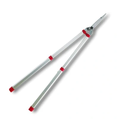 Imagen de ARS 1308 00 Tijera de poda Dos Manos (Aluminio)