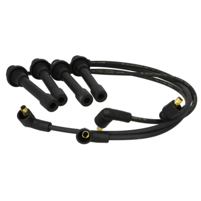 Imagen de MAGNETI MARELLI 941315050892 Juego de Cables Encendido HONDA: Accord 6 Limousine, CIVIC Aerodeck, Stufenheck