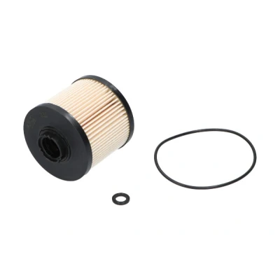 Imagen de Filtro combustible KAVO PARTS MF 4442