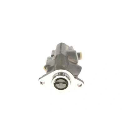 Imagen de BOSCH K S00 001 388 Bomba de Direccion hidráulico 9,5
