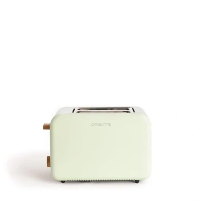 Imagen de LITTELFUSE LJ60030 2CR