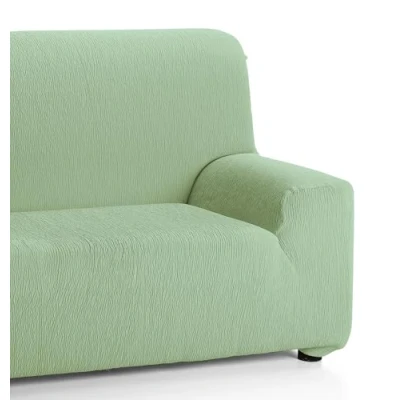 Imagen de Martina Home Emilia Funda de sofá, Mus, 2 Plazas