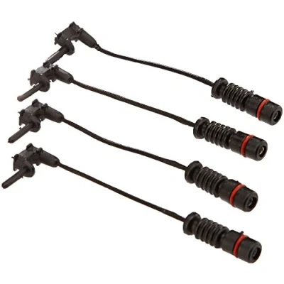 Imagen de FERODO PREMIER FWI206 Sensor de Desgaste Pastillas Frenos MERCEDES BENZ: SL Cabrio, Clase G SUV, W123 Berlina