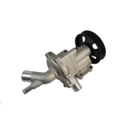 Imagen de Bomba de agua THERMOTEC D1B029TT