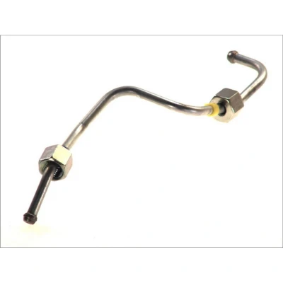 Imagen de DELPHI HPP410 Tubería alta presión, sistema inyección FORD: MONDEO 3 Stufenheck