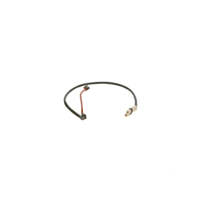 Imagen de BOSCH 1 987 474 991 Sensor de Desgaste Pastillas Frenos PORSCHE: 911 Coupé