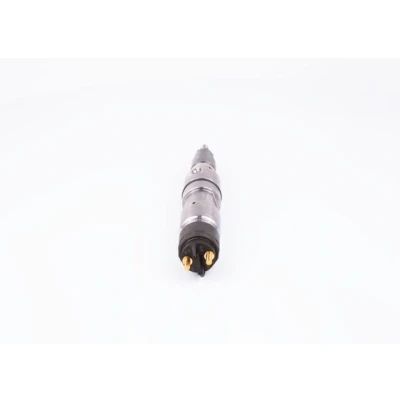 Imagen de BOSCH 0 986 435 565 Inyector Common Rail (CR) con junta anular