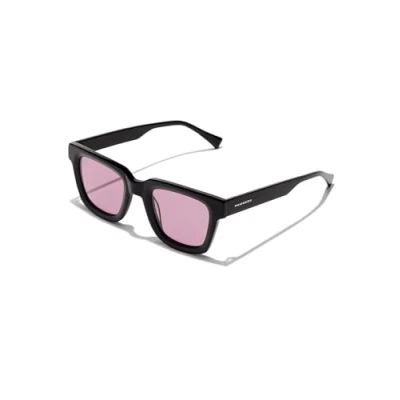 Imagen de HAWKERS · Gafas de sol ONE UPTOWN para hombre y mujer.