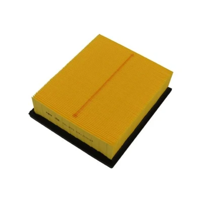 Imagen de KAVO PARTS MA 459 Filtro de aire 58mm 187mm 220mm Cartucho filtrante MITSUBISHI: Eclipse Cross