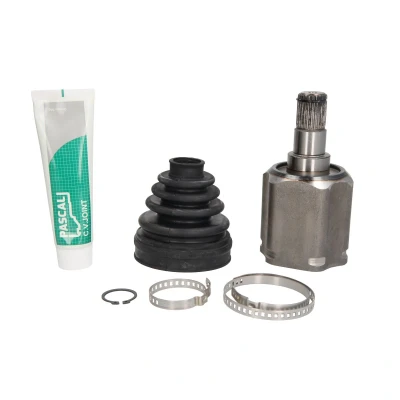 Imagen de PASCAL G7K002PC Junta Homocinética lado de engranaje LAND ROVER: Freelander I SUV
