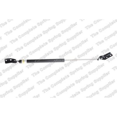 Imagen de LESJÖFORS 8155433 Amortiguador de maletero Atrás izquierda MAZDA: Premacy