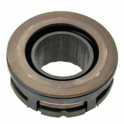 Imagen de SACHS 3151 000 848 Cojinete de Empuje CHRYSLER: VOYAGER 4, Sebring II Cabrio