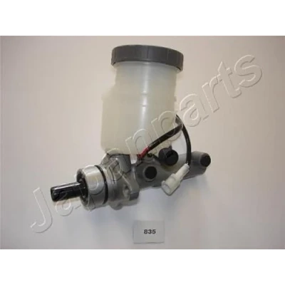 Imagen de ASHIKA 68 08 835 Cilindro Maestro de Freno 22,2 SUZUKI: Jimny SUV