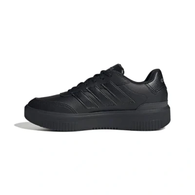 Imagen de adidas Courtblock Shoes, Zapatos Mujer, Core Black Carbon, 36 EU
