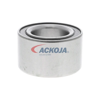 Imagen de ACKOJA A38 0091 Juego de cojinete rueda Eje delantero 76 NISSAN: X Trail, Primera Berlina, Hatchback