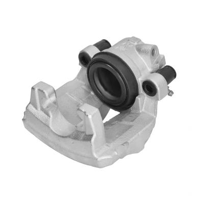 Imagen de ATE 24.3601 0434.5 Pinza de freno sin soporte