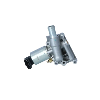 Imagen de NRF 48613 Válvula EGR OPEL: Corsa B Hatchback