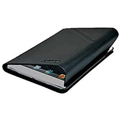 Imagen de Port Designs Muskoka 9.7&quot;&quot; Protectora Negro