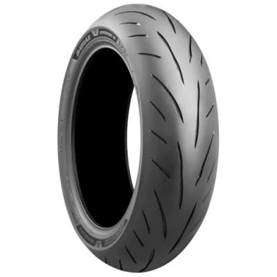 Imagen de Bridgestone BATTLAX HYPERSPORT S23R M/C TL 200/55 R17 78W coche de turismo Neumáticos verano 24762