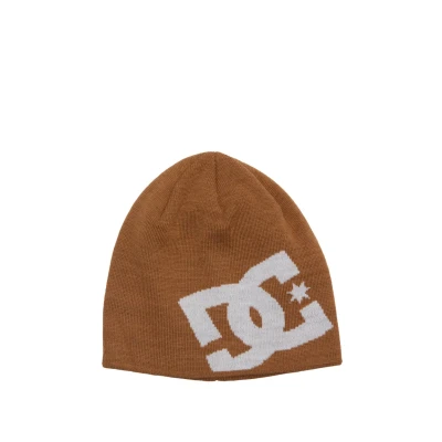 Imagen de DC Shoes Gorro, Talla: One Size, Cmw chipmunk
