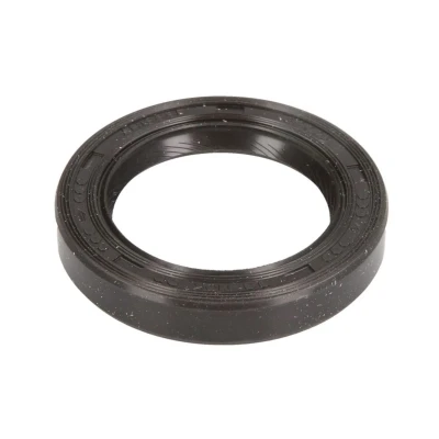 Imagen de CORTECO 19016625B Reten del Cigueñal frontal MVQ (caucho silicona) SUZUKI: Vitara I SUV, Grand 1 SUV Cabrio