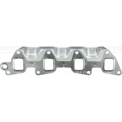 Imagen de REINZ 71 52547 00 Junta Colector de Escape SUZUKI: SJ 413 Todo terreno, abierta, Vitara I SUV, Samurai SUV Cabrio