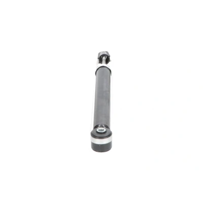 Imagen de KAVO PARTS SSA 5503 Amortiguador Eje trasero Presión de gas Bitubular telescópico Anillo inferior, Espiga arriba SMART: Forfour I
