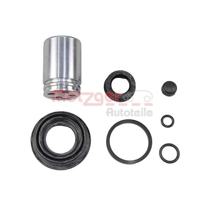 Imagen de METZGER 114 5079 Kit de Reparación Frenos con pistón 34 MINI: Hatchback