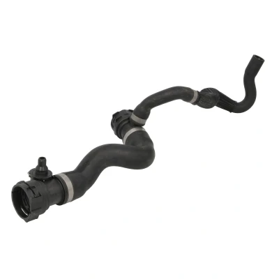 Imagen de VAICO V20 3363 Manguitos de Radiador BMW: 7 (F01, F02, F03, F04) 730 i, Li 2009 2015