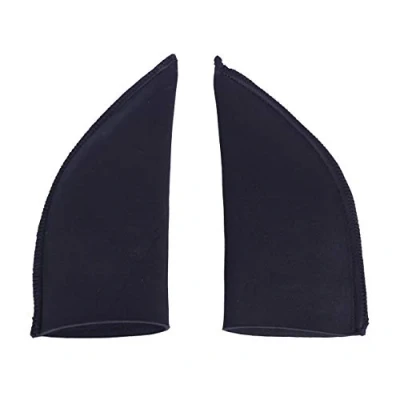 Imagen de QHP Soundless ears for earnet