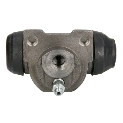 Imagen de LPR 4473 Bombin de Freno 20,64 FIAT: Doblo I Familiar, Cargo, Punto Hatchback, LANCIA: Y, Y10, Dedra Berlina